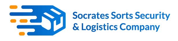 Socrates Sorts Security & Logistics